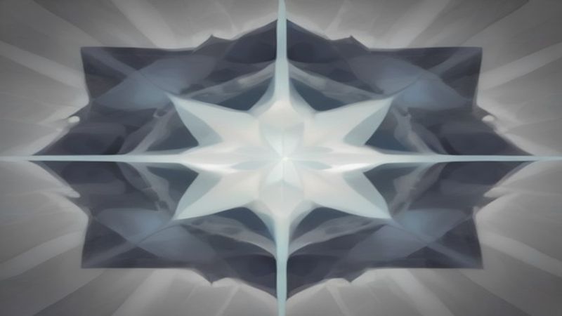 热门电视剧免费在线追剧